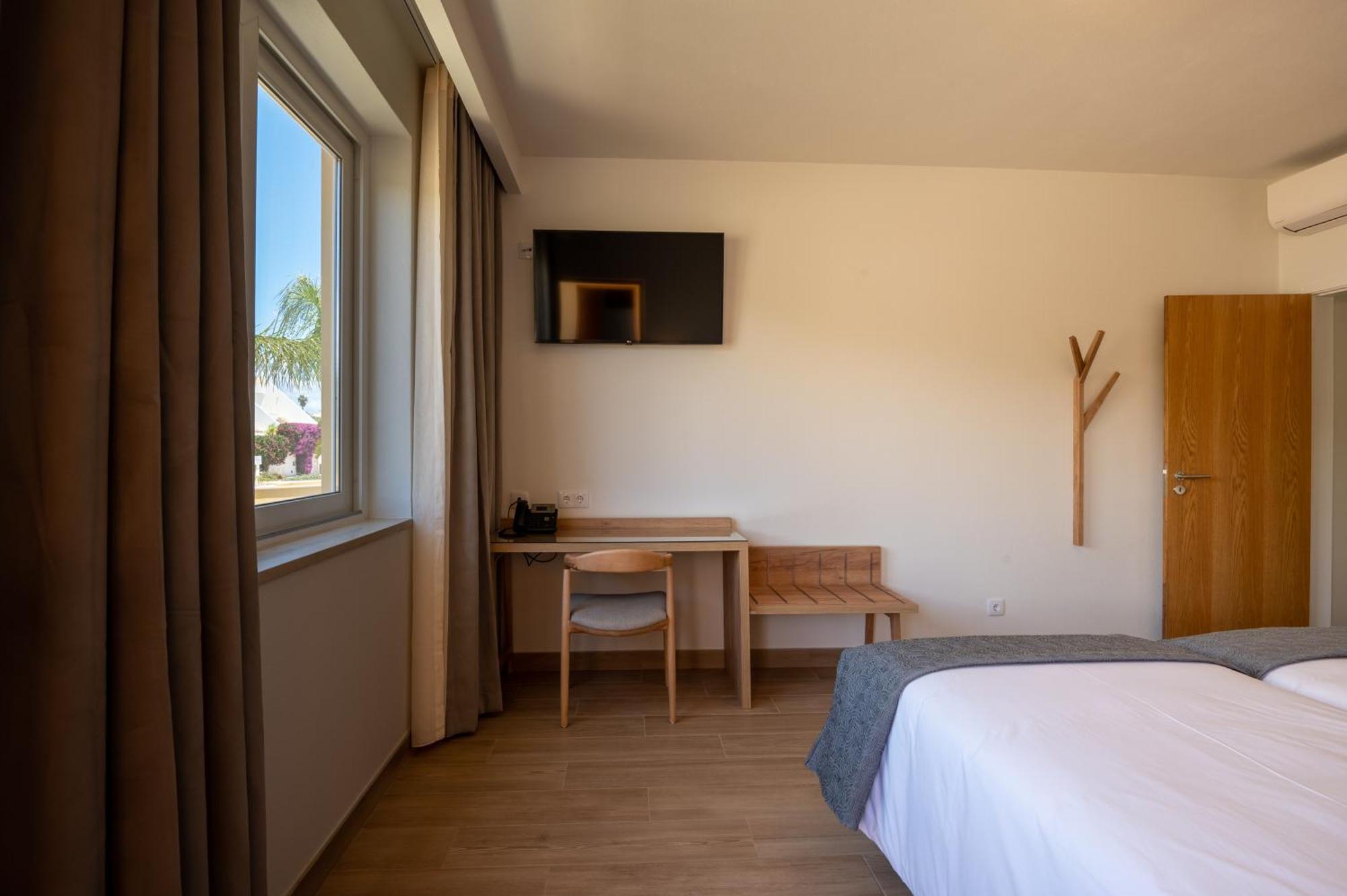 Vila Luz Room photo