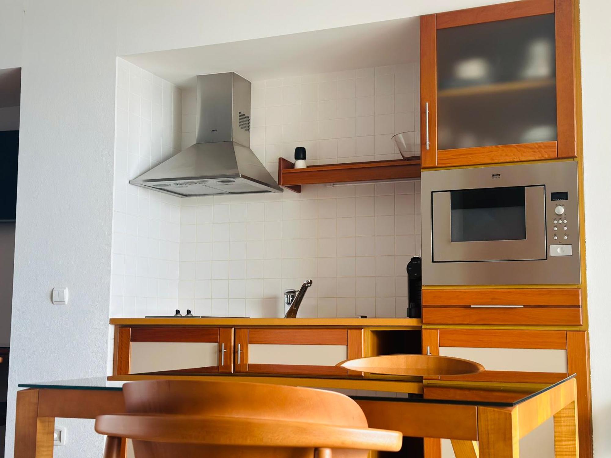 Vila Luz Room photo